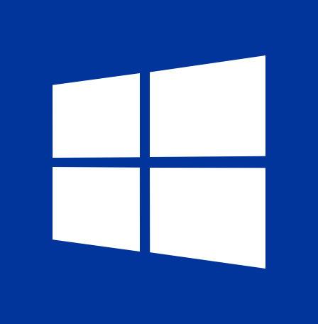 Windows 10
