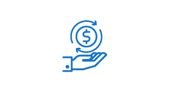 Faster Time to Value