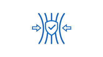 Architected for Resilience
